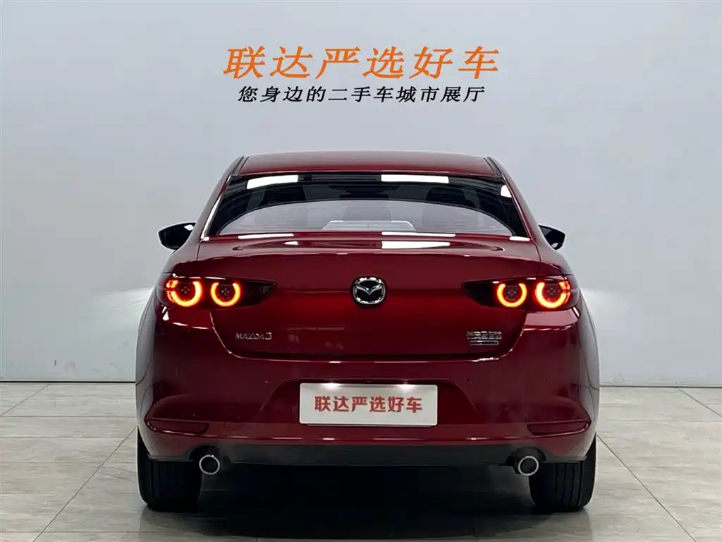 Фото машины 22