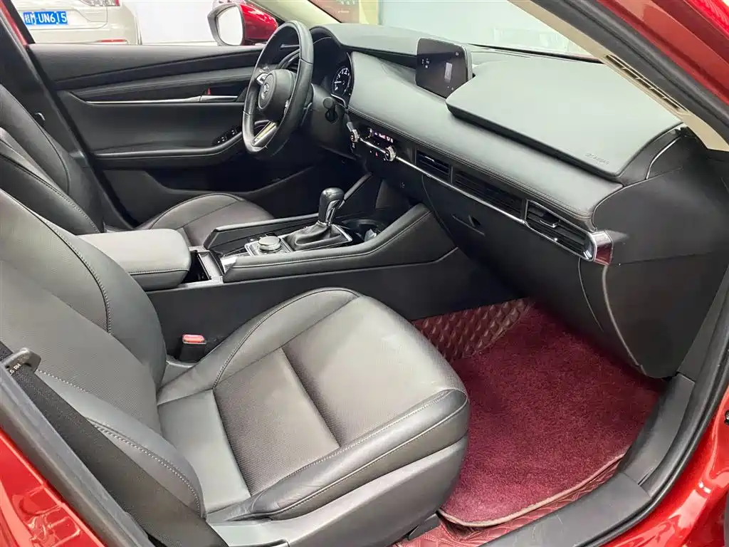 Фото машины 8