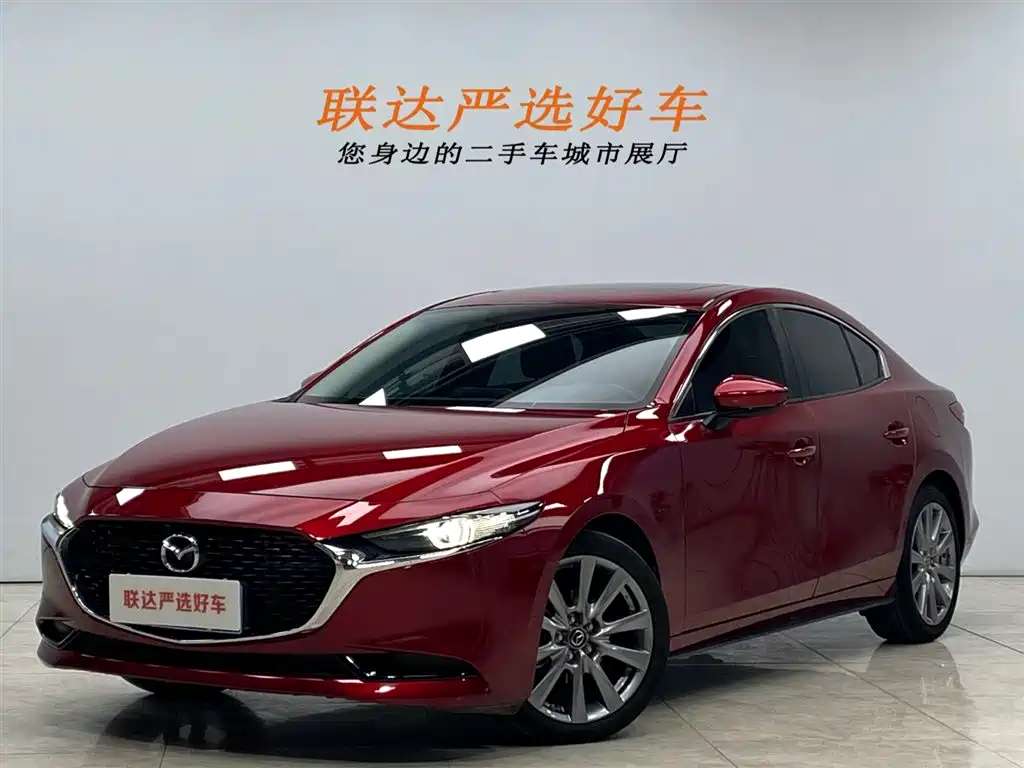 Фото машины 23