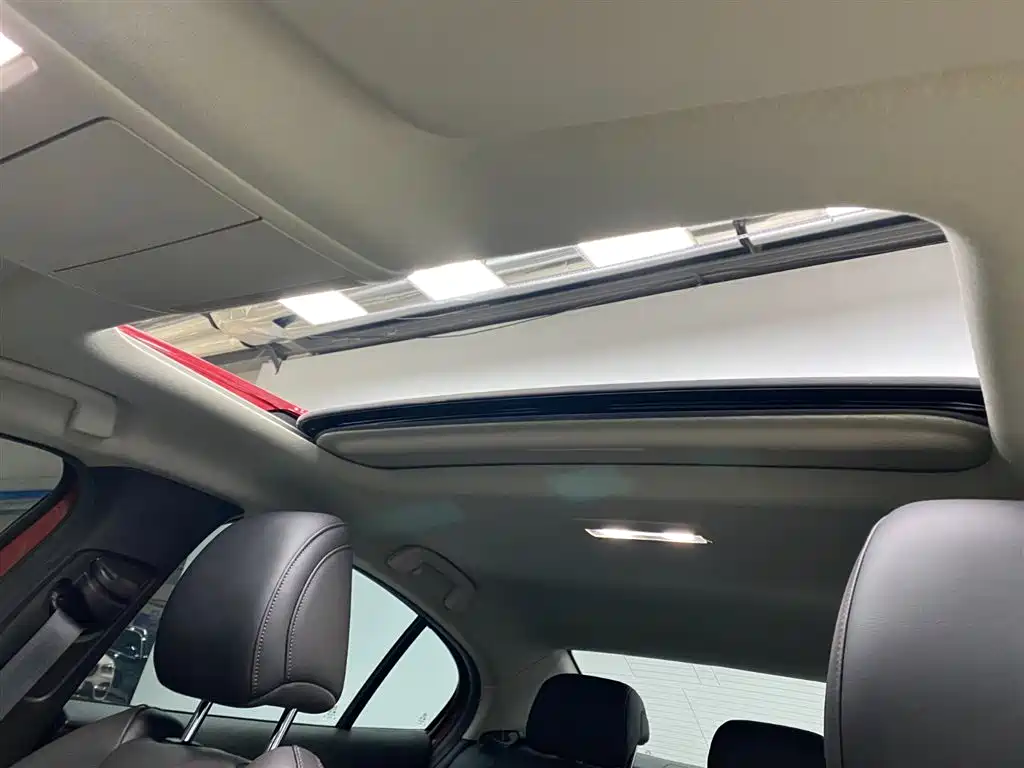 Фото машины 18