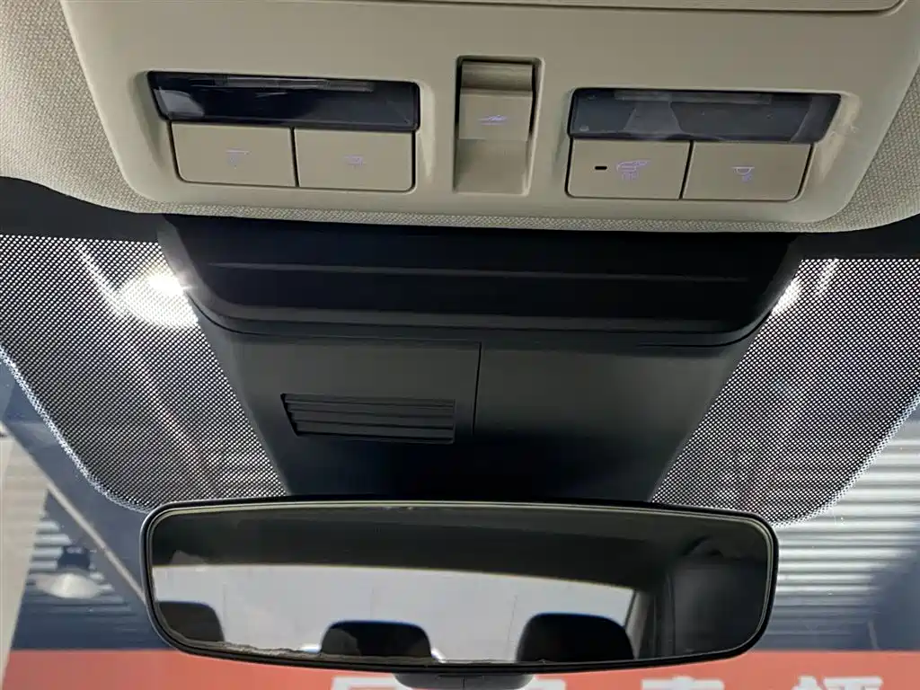 Фото машины 10