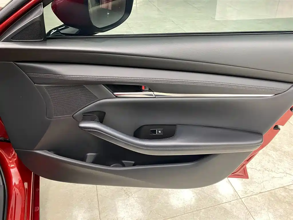 Фото машины 7