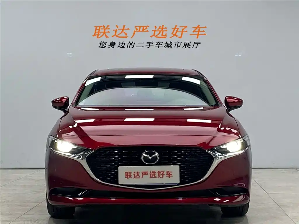 Фото машины 14