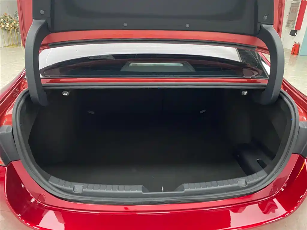 Фото машины 20