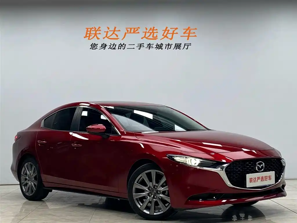 Фото машины 15