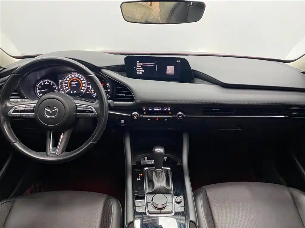 Бэкграунд машины