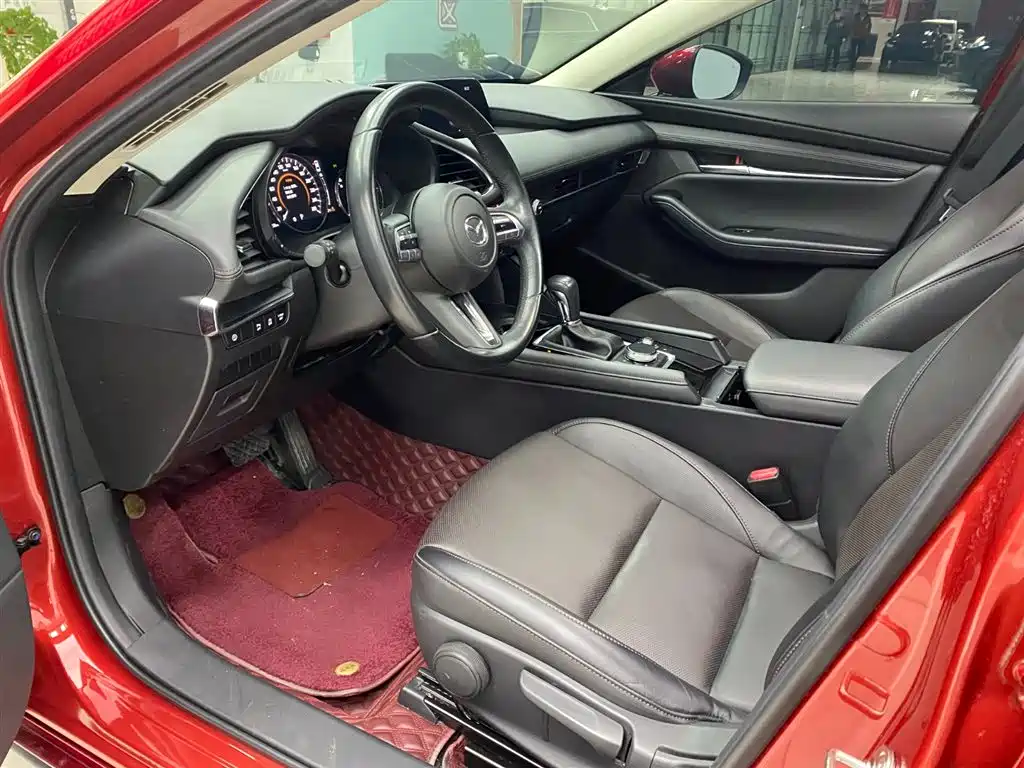 Фото машины 24