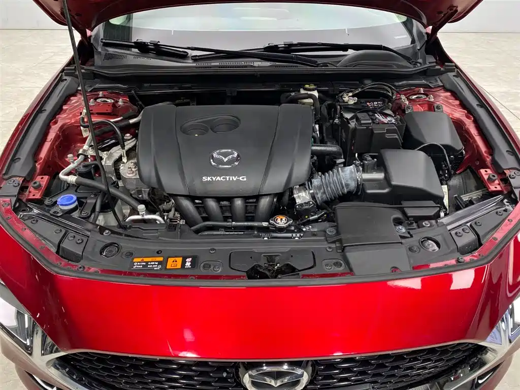 Фото машины 11