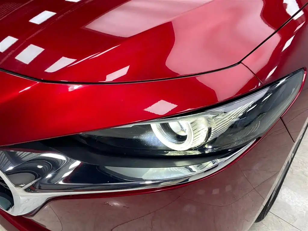 Фото машины 12