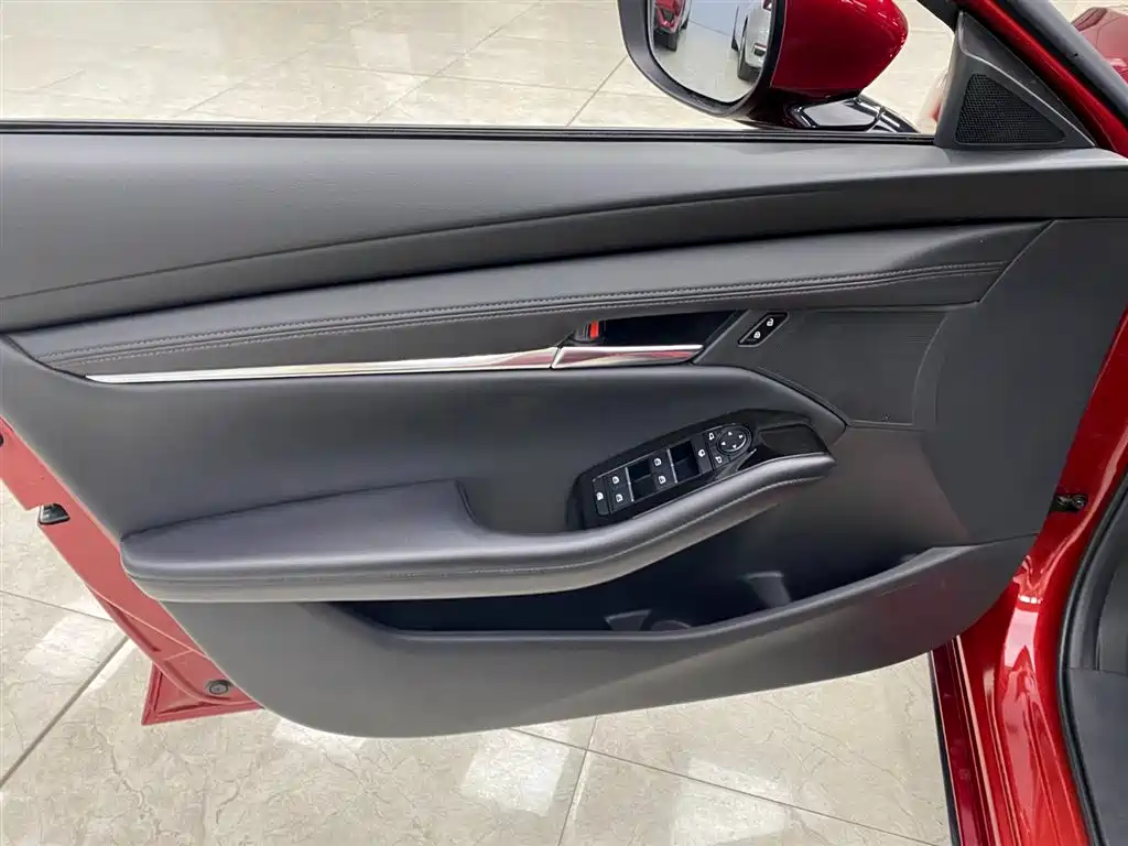 Фото машины 6