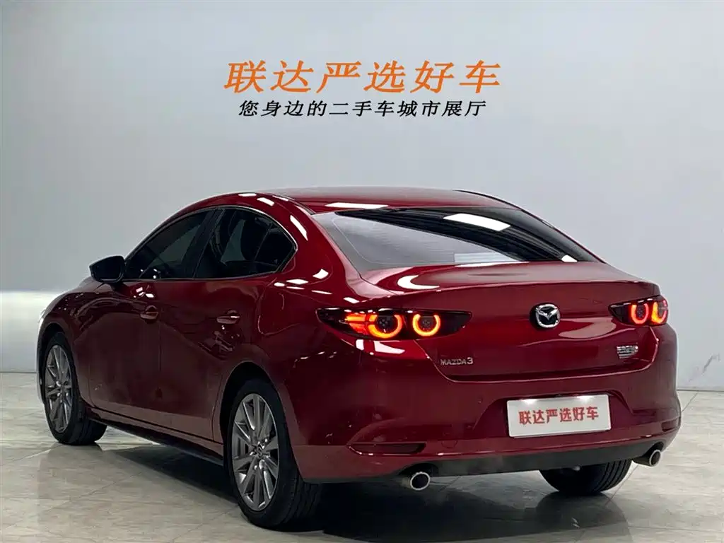 Фото машины 16