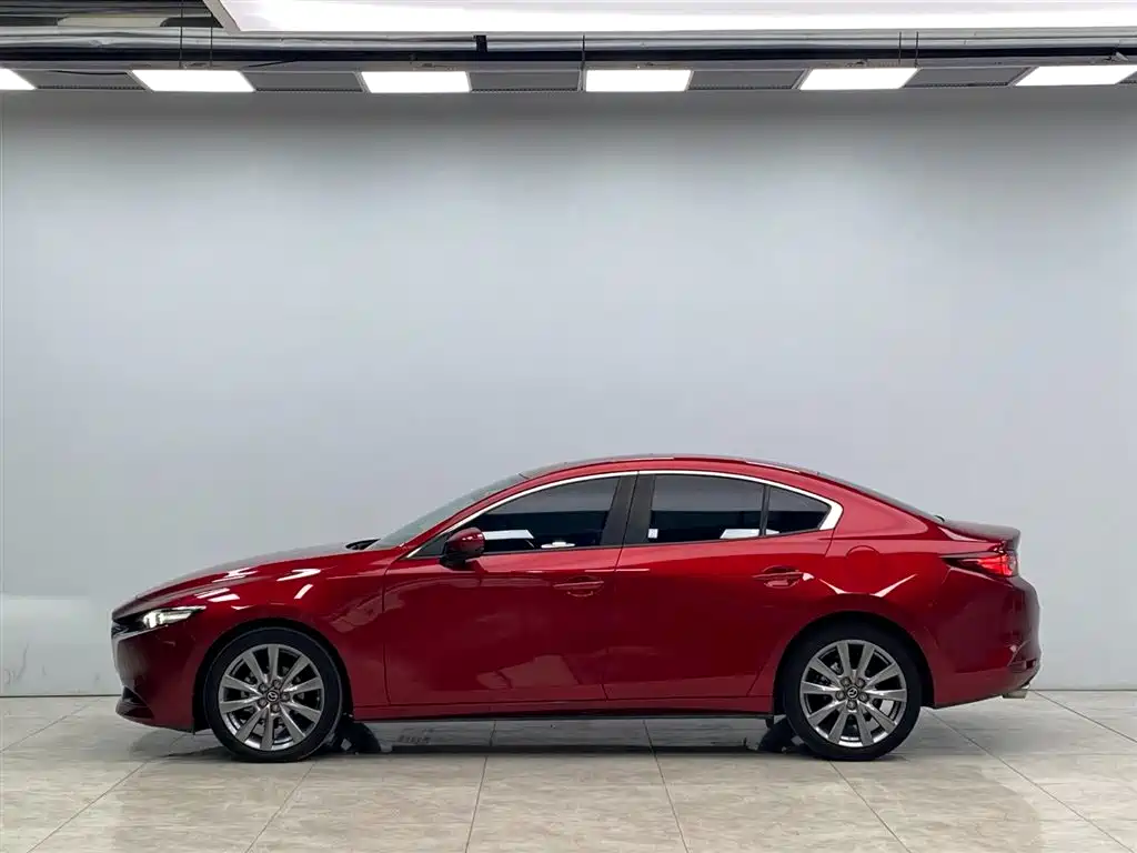 Фото машины 21