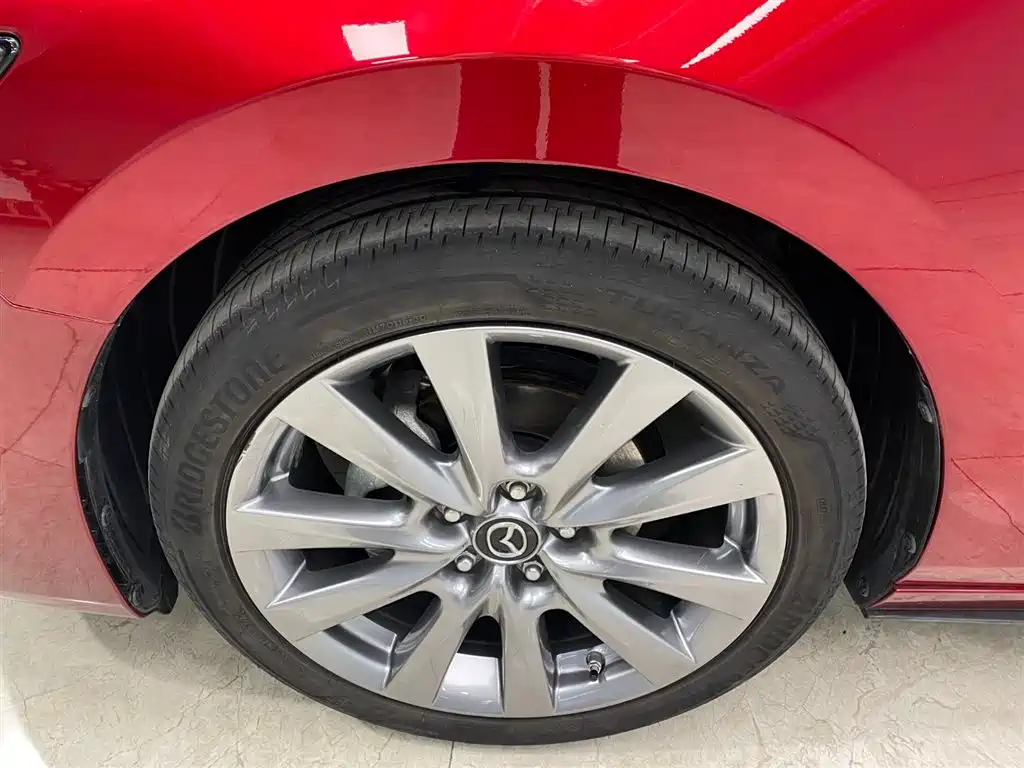 Фото машины 19