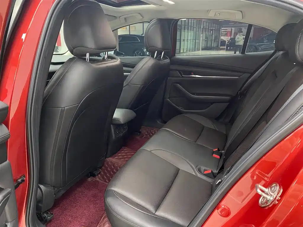 Фото машины 9