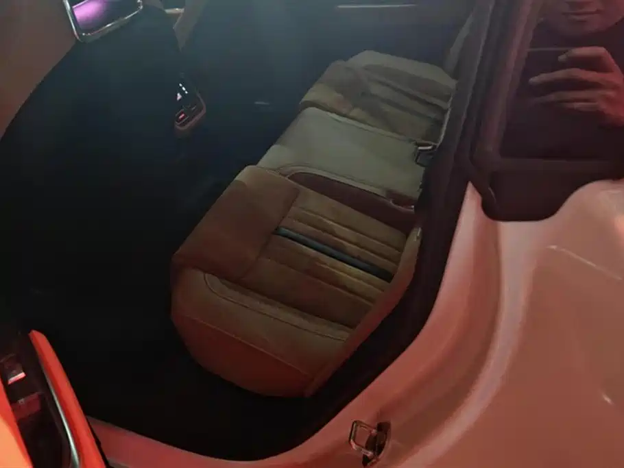 Фото машины 10