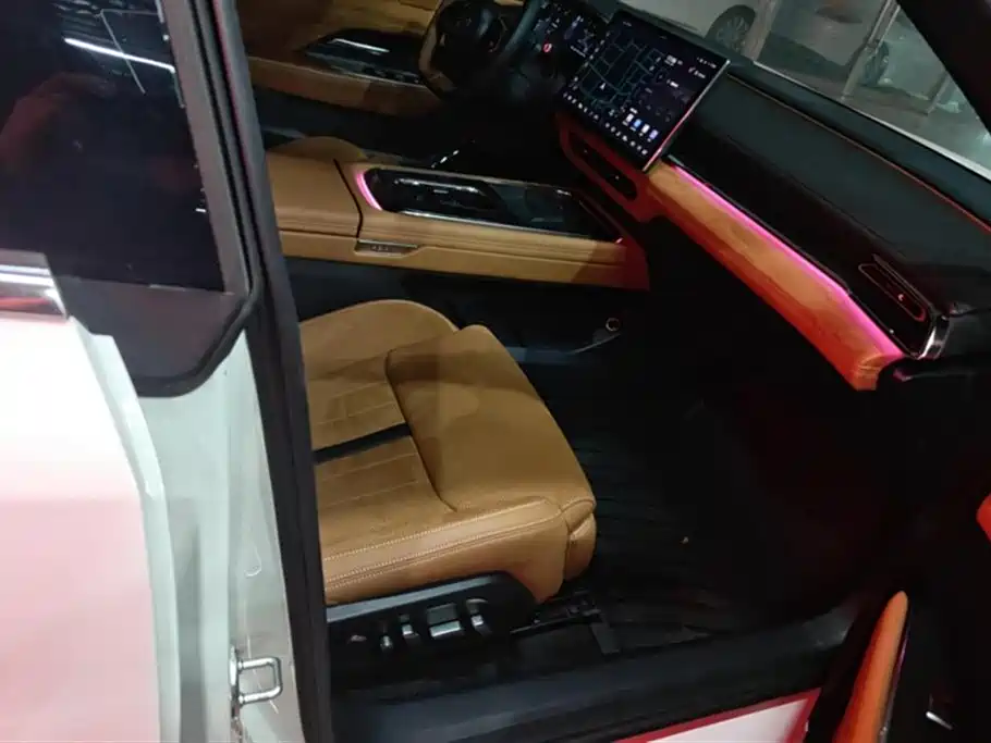 Фото машины 7