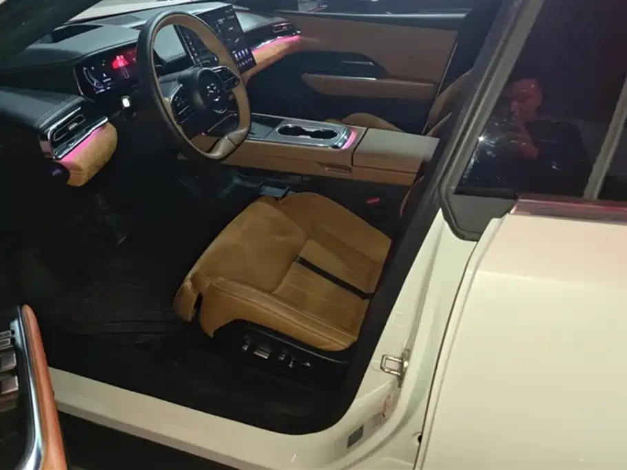 Фото машины 8