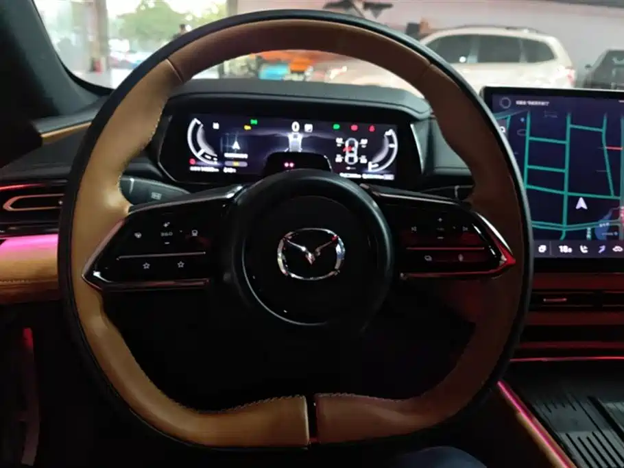 Фото машины 14