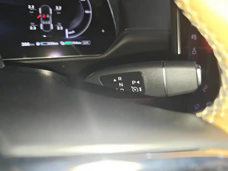 Фото машины 15