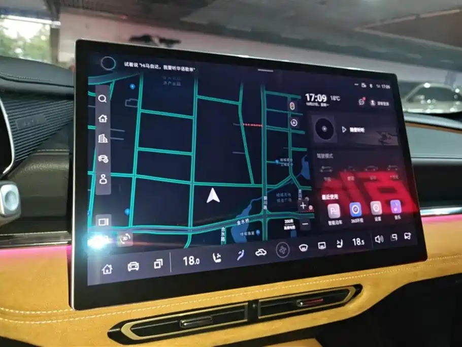 Фото машины 12