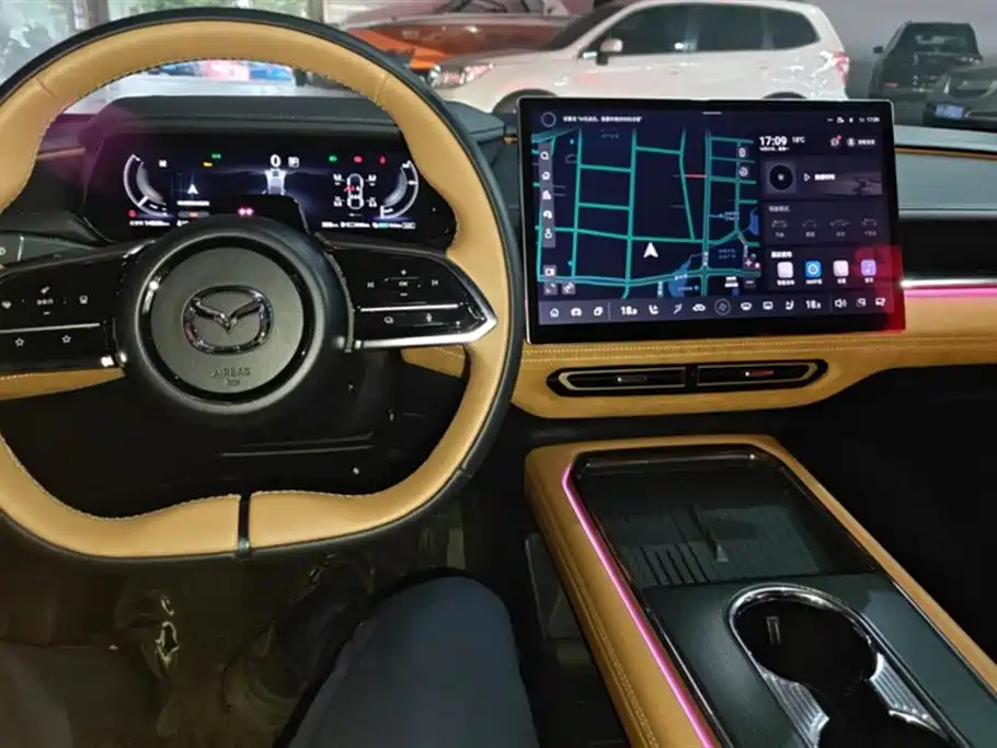 Фото машины 11