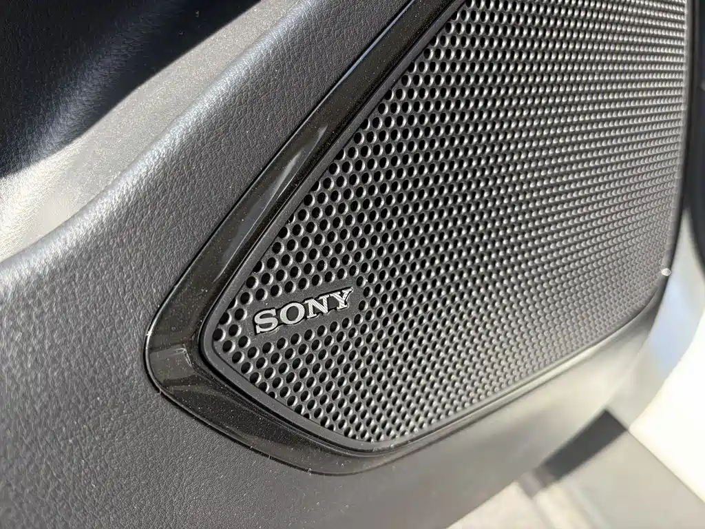 Фото машины 15