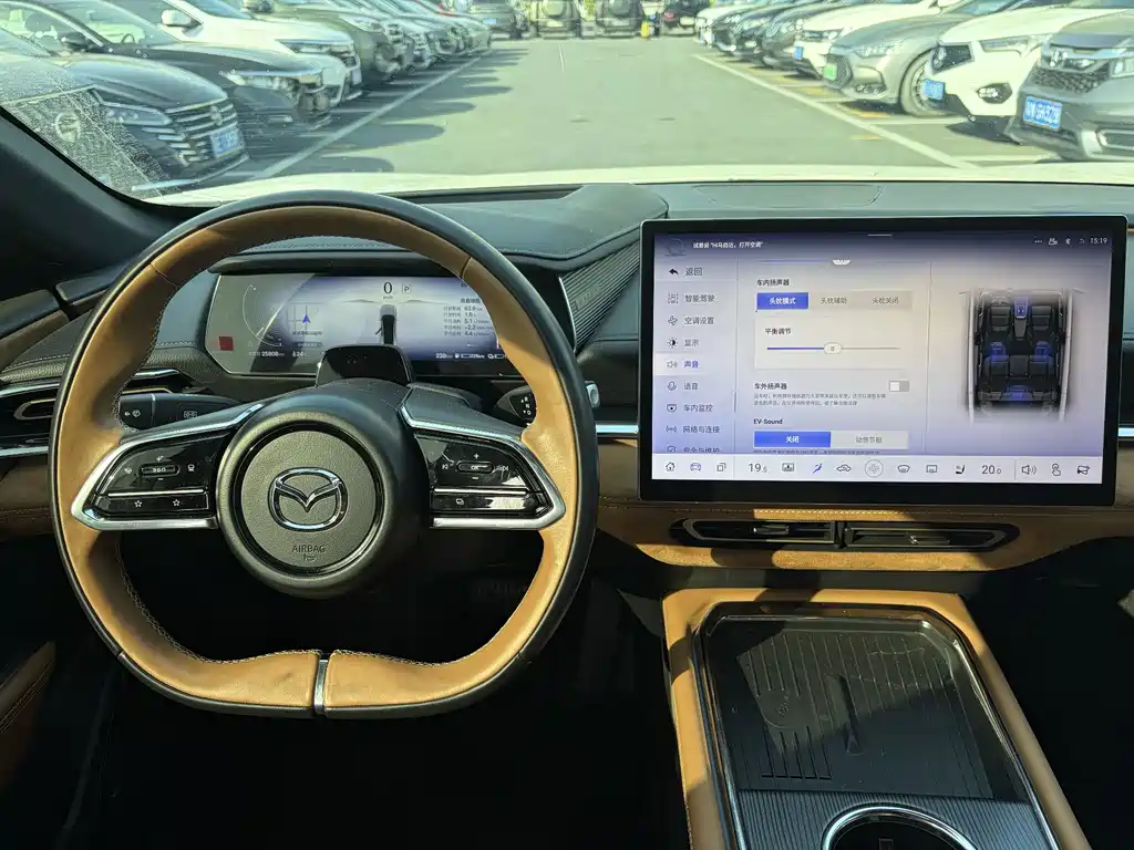 Фото машины 17