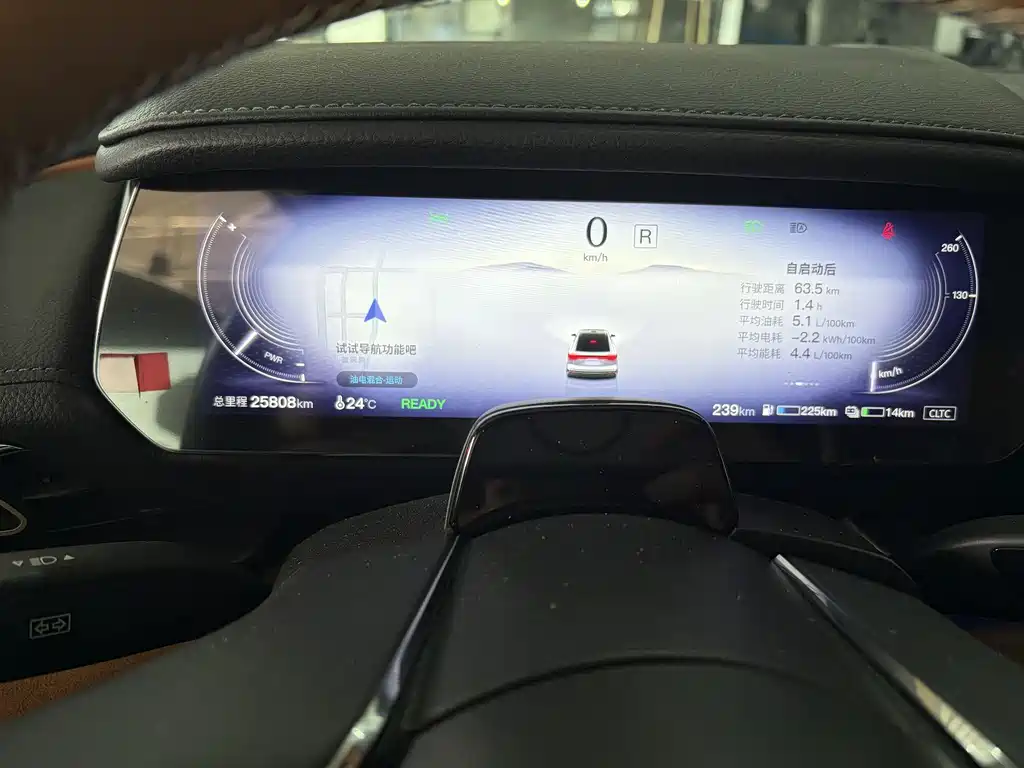 Фото машины 10