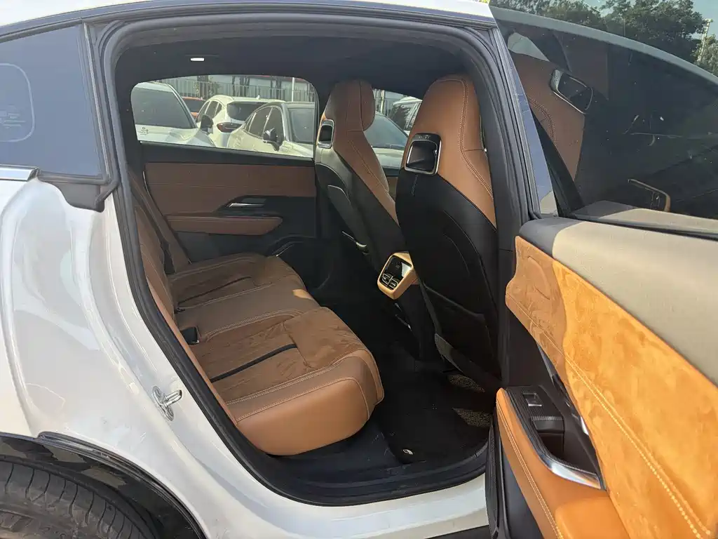 Фото машины 20