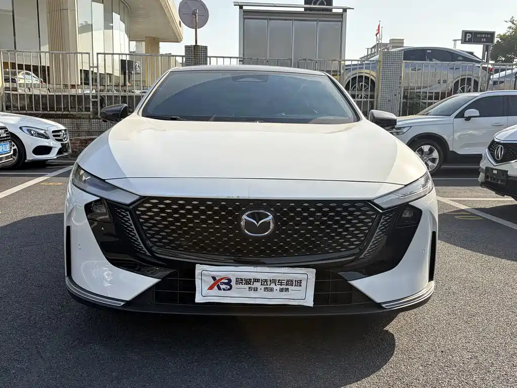 Фото машины 19