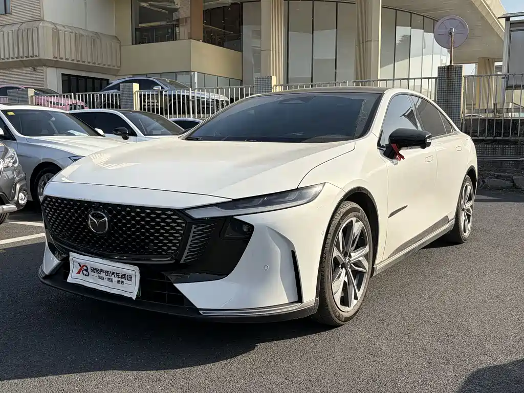 Бэкграунд машины