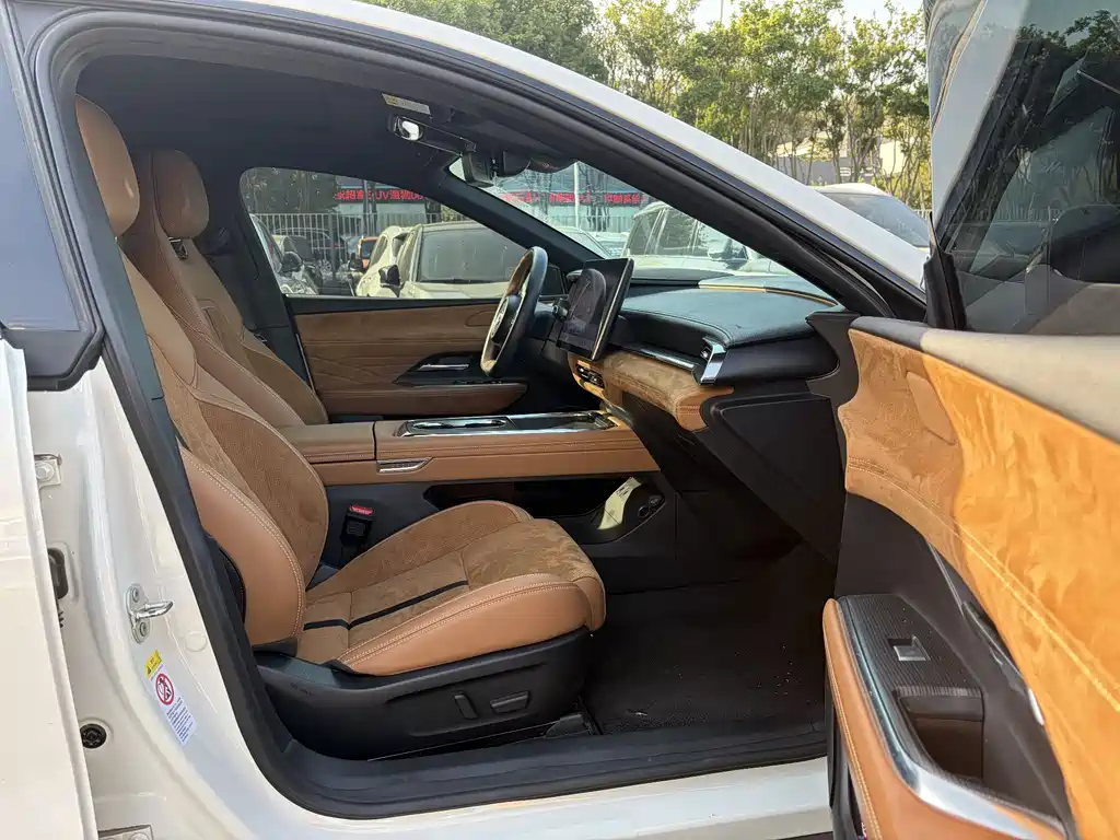 Фото машины 12