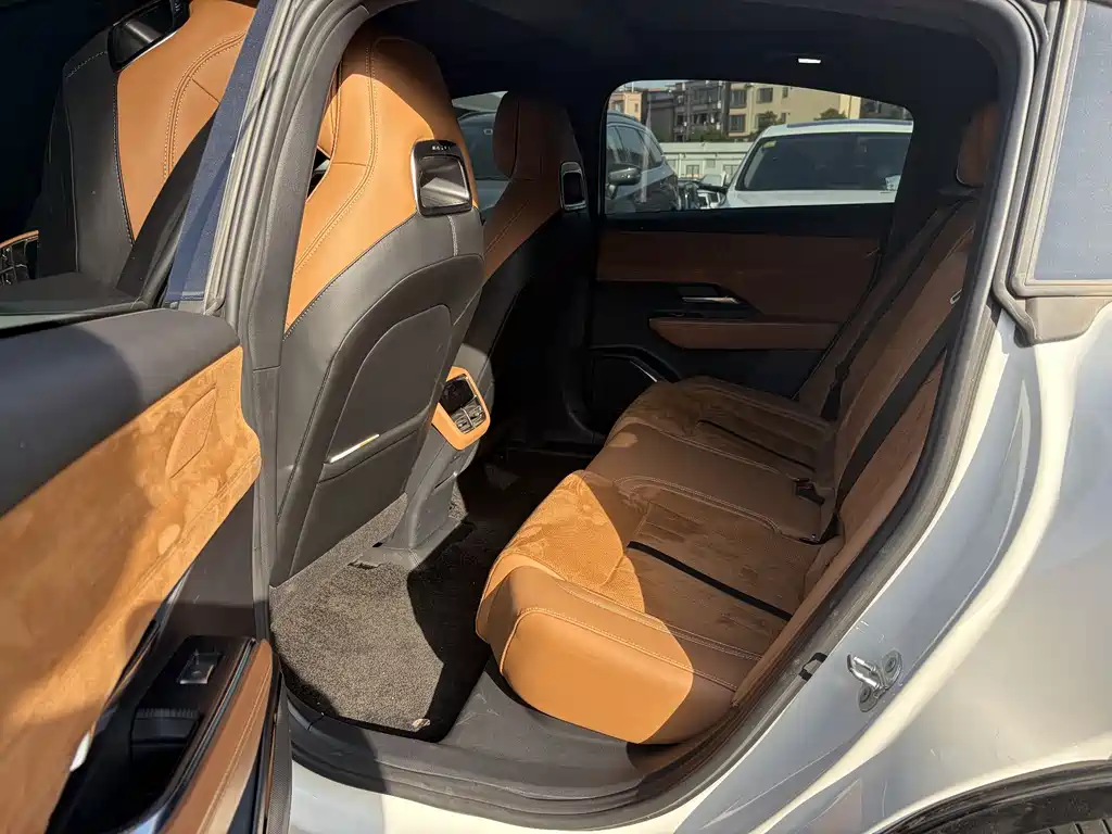 Фото машины 13