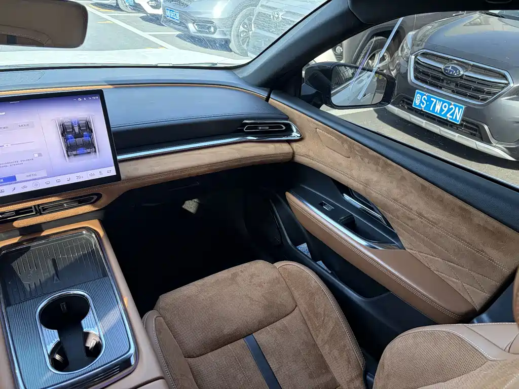 Фото машины 21