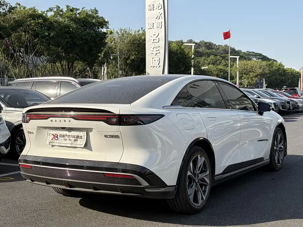 Фото машины 7