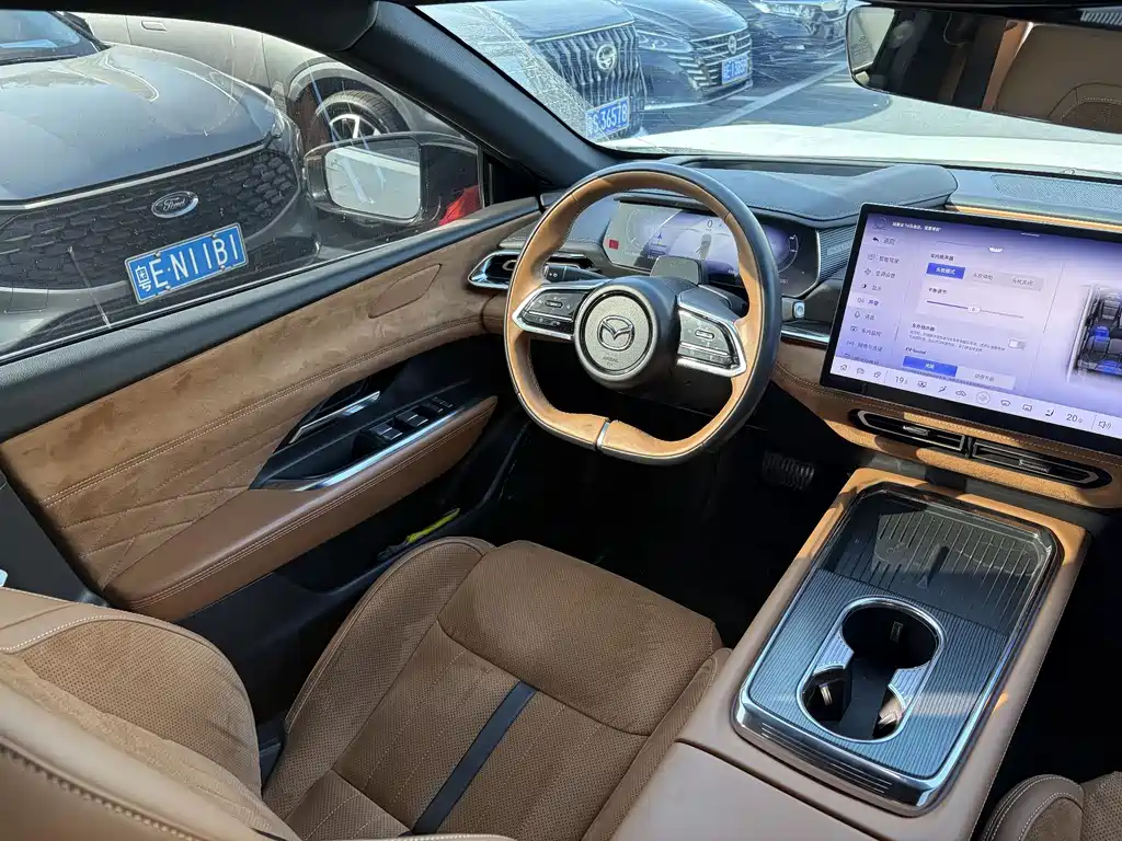 Фото машины 8