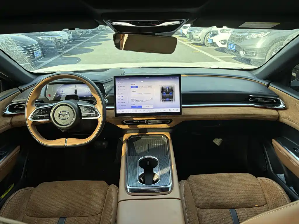 Фото машины 11