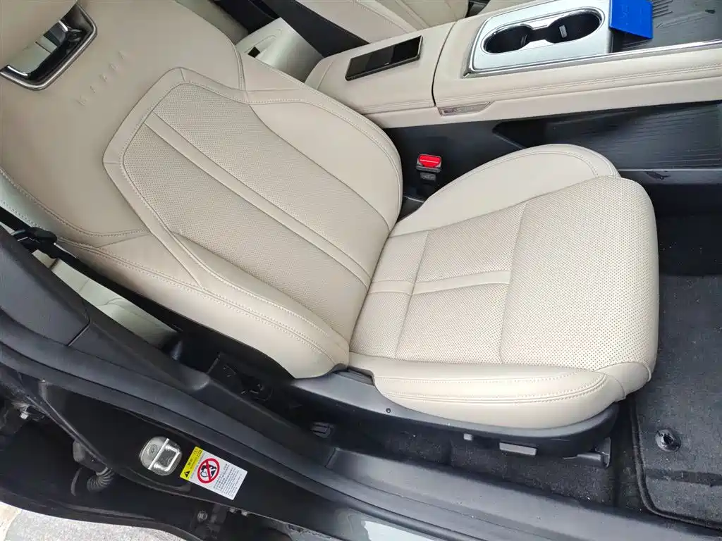 Фото машины 16