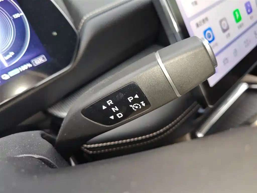 Фото машины 9