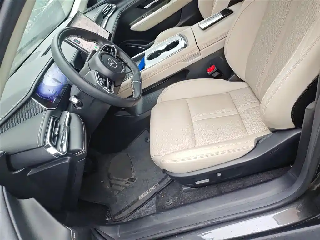 Фото машины 25