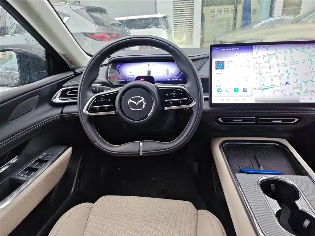 Фото машины 6