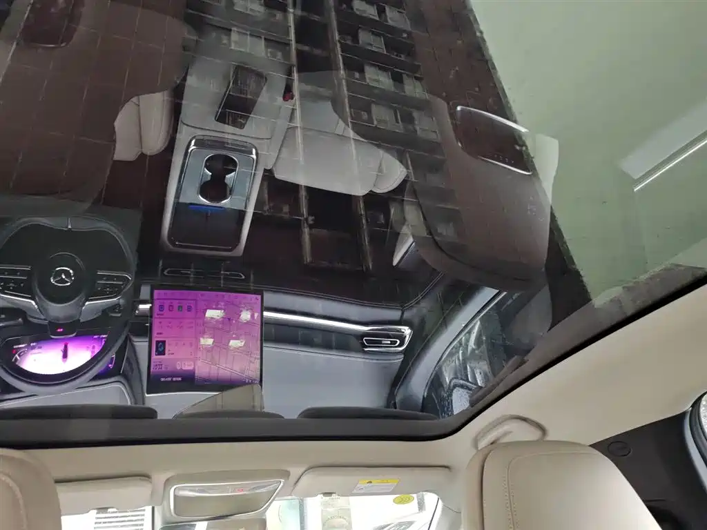 Фото машины 23