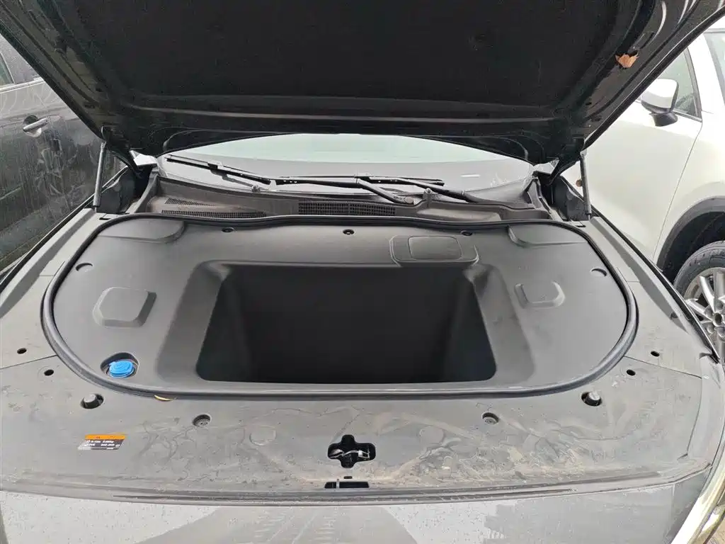 Фото машины 13