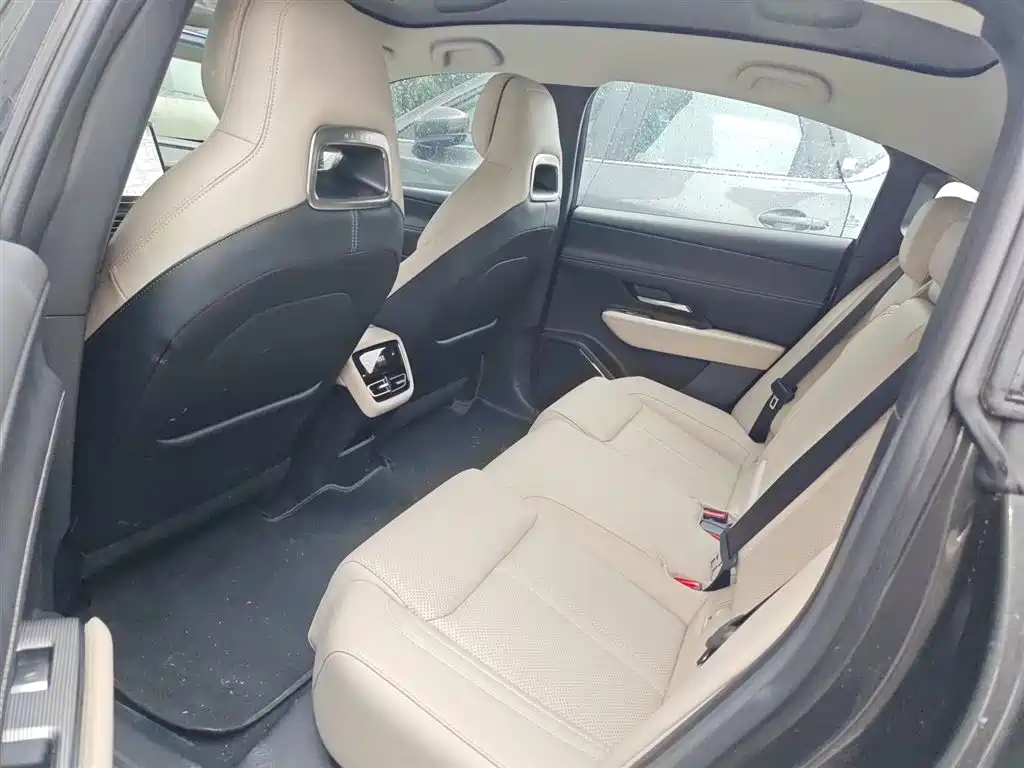 Фото машины 11