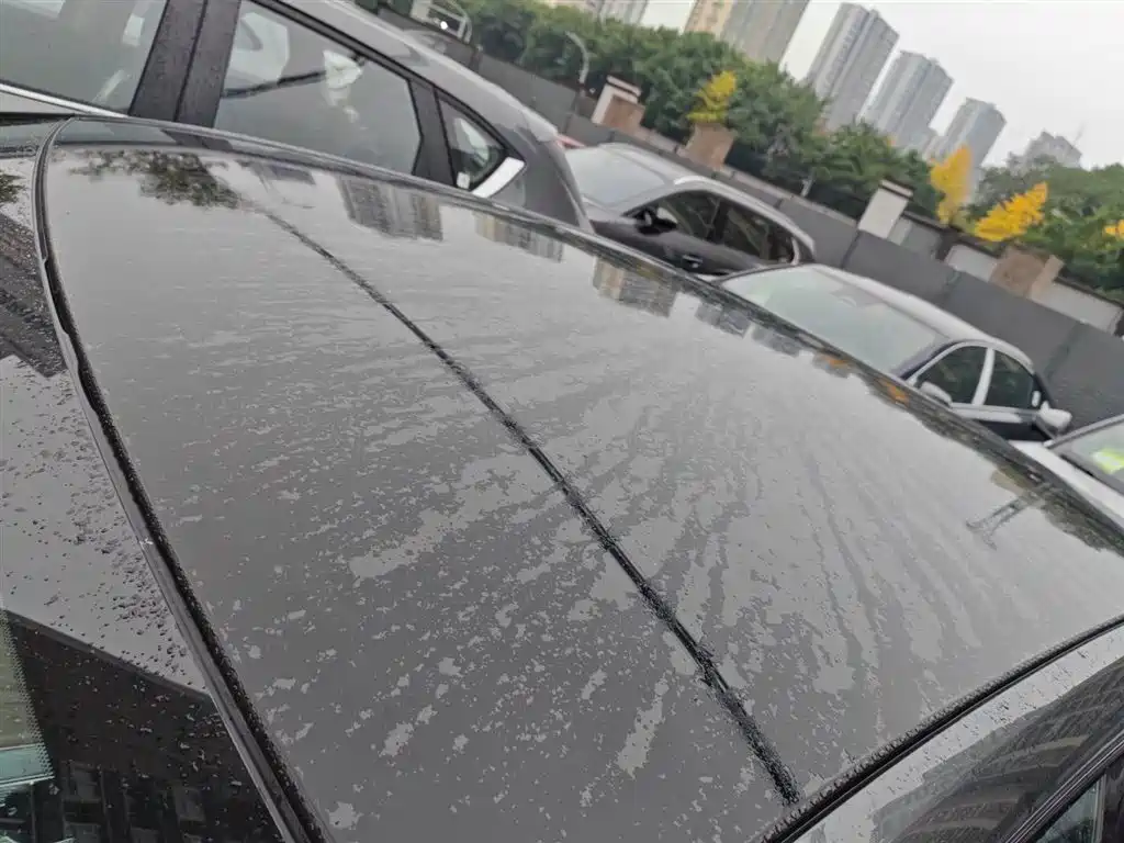 Фото машины 18