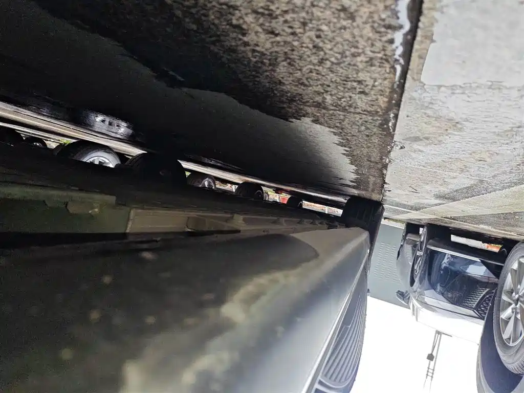 Фото машины 22