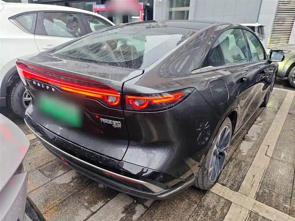 Фото машины 26