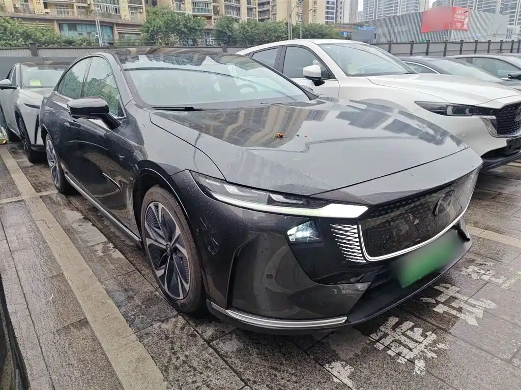 Фото машины 21