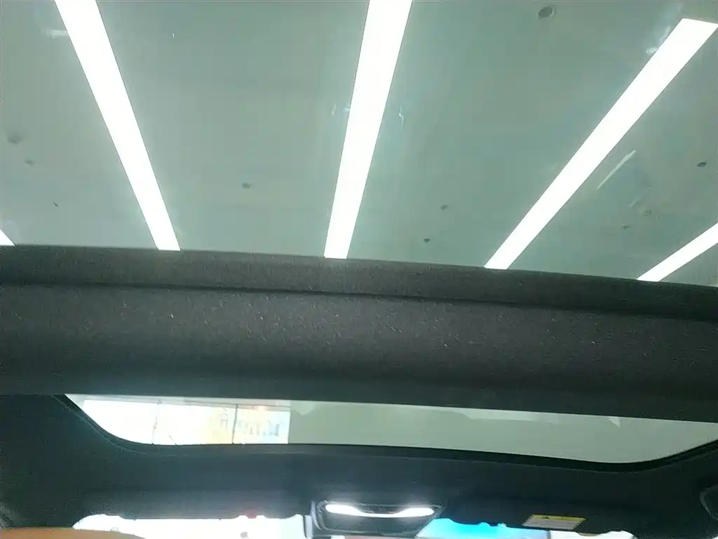 Фото машины 14