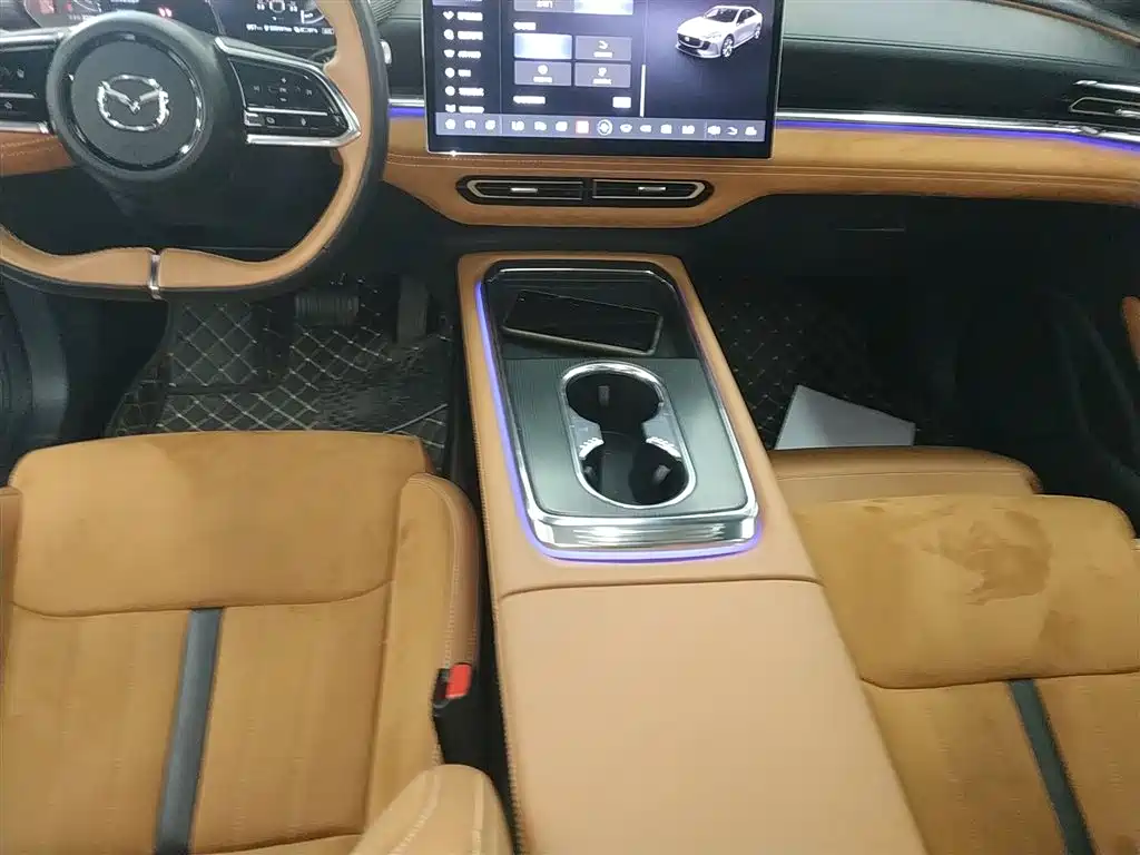 Фото машины 12